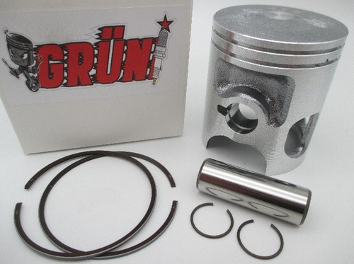 Kit pistoncini yamaha mx100 - kit,