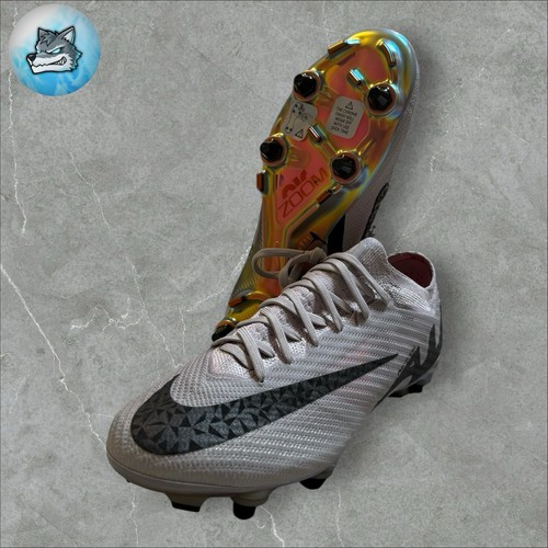 5 lettore nike - us,