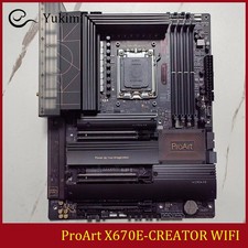 PER ASUS ProArt X670E-CREATOR