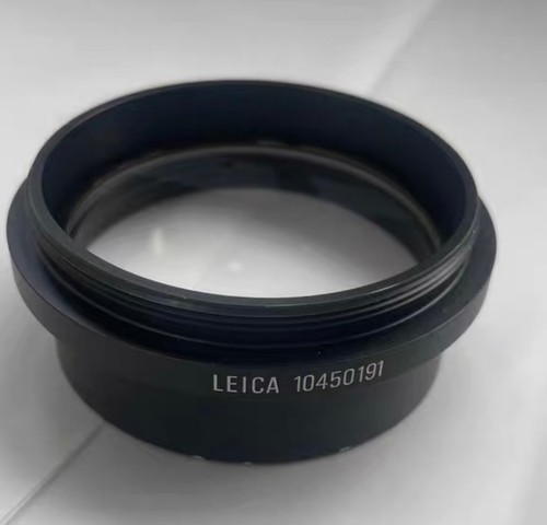 Leica adattatore