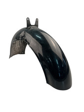 Parafango anteriore forcella