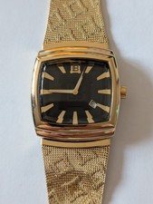 Orologio da polso donna Laura