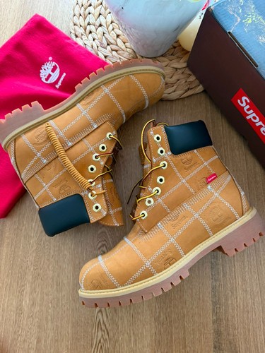 Stivali timberland supreme - timberland,