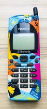 Téléphone portable - téléphone, de