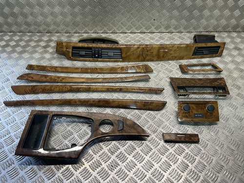 Bmw e60 e61 2007 diesel - bmw, set