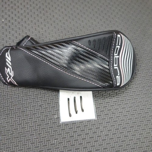 Cobra golf air copricapo - golf,