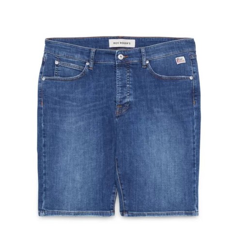 Bermuda 529 denim walker - el.,