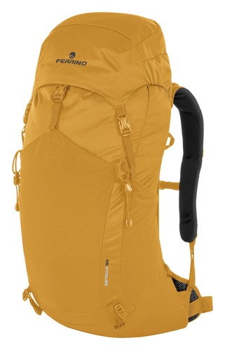 Ferrino zaino trekking - trekking, (30lt)