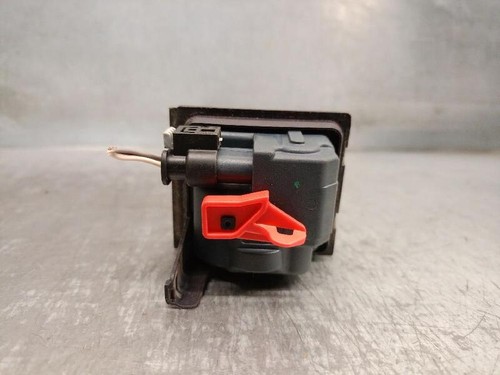 A0038203297 motorino sportello