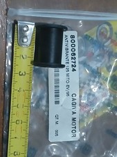 Gommino Telaio Antivibrante