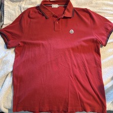 POLO MANICA CORTA ORIGINALE