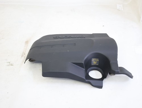 Coprimotore suzuki grand - suzuki,