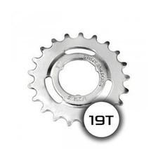 pignone 19d contropedale