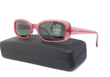 VUARNET 602 OCCHIALI DA SOLE