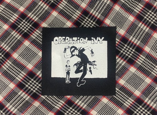 Patch fai operation - da, ivy