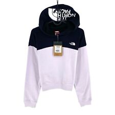 The North Face Felpa Corto