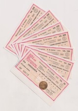 Miniassegni  Montefeltro -