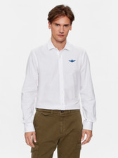 CAMICIA CAMICIE DONNA