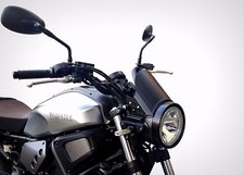 Cupolino yamaha xsr - cupolino,