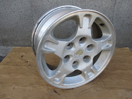 J16x7jj cerchio lega - j16x7jj, in