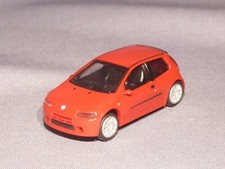Ricko 38329 - Fiat Punto