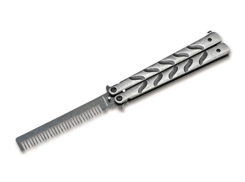 Böker boker magnum balicomb - magnum,