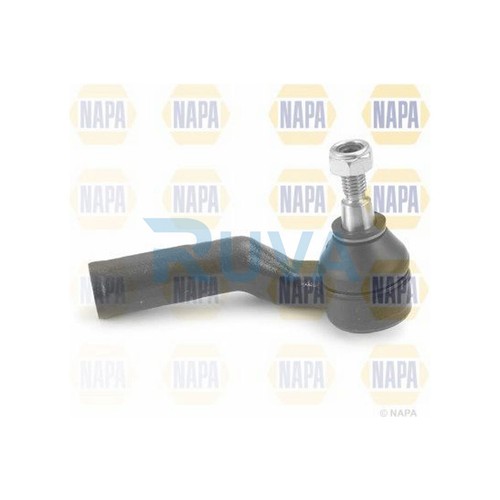 Adatto per ford focus - focus, kuga