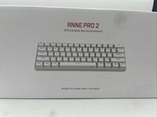 Anne Pro 2 tasti freccia