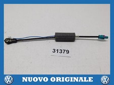 ADATTATORE CAVO ANTENNA