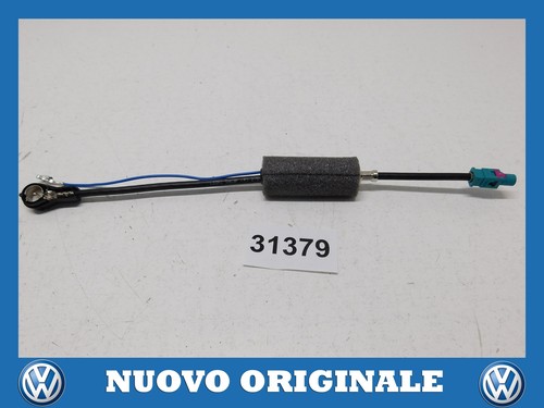 Adattatore cavo antenna - adattatore,