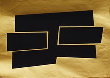 Lithography lithographie - lithography,
