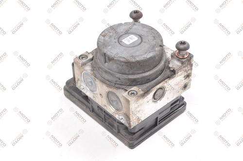 Bmw 1200 abs pompa del - pompa,
