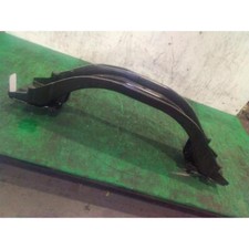 TELAIO AUSILIARIO ANT. RENAULT