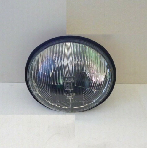 Faro anteriore sx per - sx,