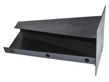 Land Rover Serie 2, 2A e 3 88"