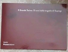 ITALIA 2024 – FOLDER IL