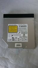 SONY VAIO PCG 71311M MASTERIZZATORE