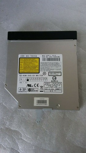 Sony vaio pcg 71311m - vaio,
