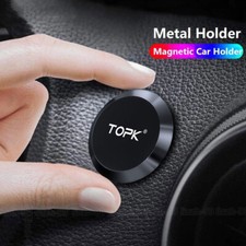 Supporto magnetico per
