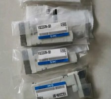 1PZ NUOVO PER pezzo valvola