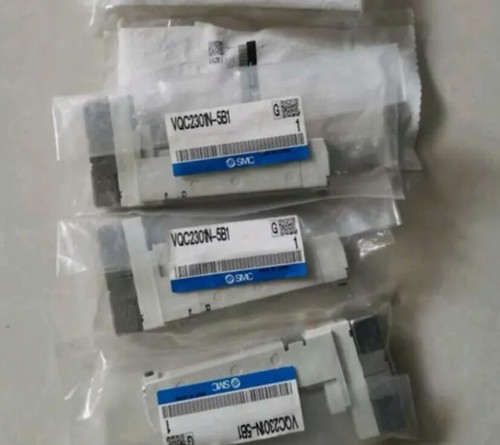 1pz nuovo per pezzo - per,