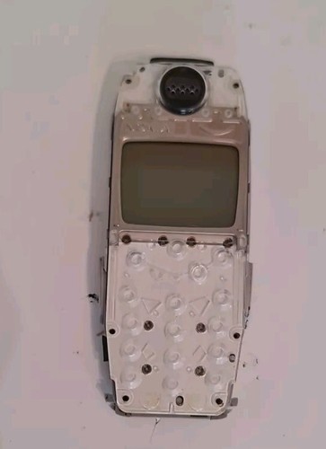 Telefono cellulare nokia 3330 - cellulare,