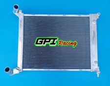 Aluminum Radiator For