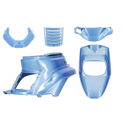 Kit pezzi carene - kit,