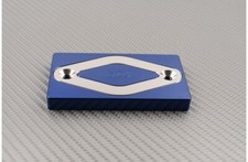 Tappo serbatoio freno ant - tappo,