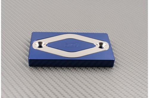 Tappo serbatoio freno ant - freno, /