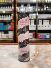 AQUOLINA PINK SUGAR SENSUAL  [