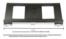 Yamaha LEGGIO ORIGINALE PER TASTIERA YAMAHA PSRE253 PSRE373 PSRE463 YPT255 elenc