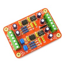 WZ-8 SSM2142 Convertire