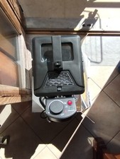 SILVERCREST FRIGGITRICE A ZONE